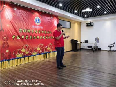 1572508990921029.jpg 0906_6.jpg