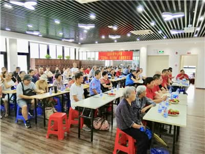 1572509237706075.jpg 0906_7.jpg