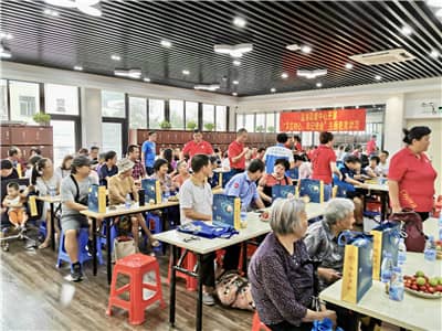 1572509301119339.jpg 0906_14.jpg