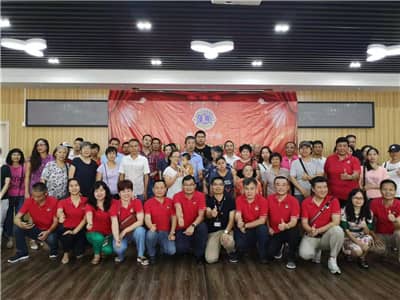 1572509314799651.jpg 0906_1.jpg