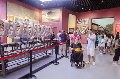 1572510641870383.png 微信图片_20190924115344.png