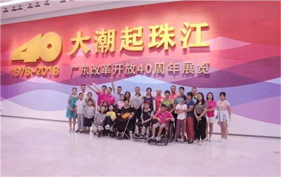 1572510660372437.png 微信图片_20190924115341.png