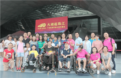 1572510730756478.png 微信图片_20190924115330.png