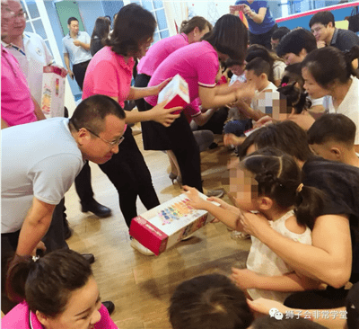 1572511327941824.png 微信图片_20190923155351.png