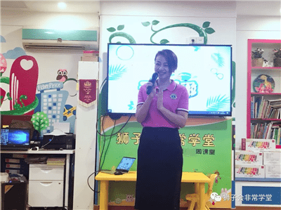 1572511341354878.png 8a560e0b11cabe0c93f5f5ddee912fc.png