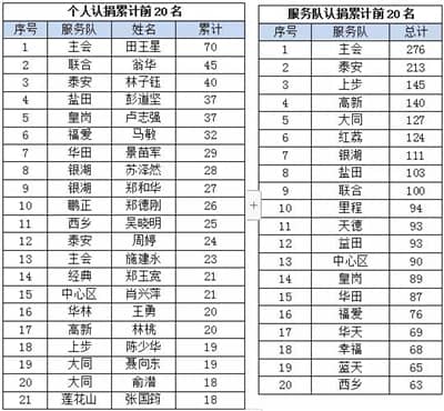 1573179146625711.jpg 微信图片_20191108100110.jpg