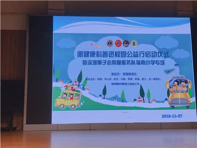 1574751007362321.jpg webwxgetmsgimg (1).jpg