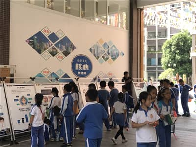 1574751189533596.jpg webwxgetmsgimg.jpg