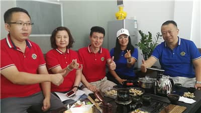 1574751858813058.jpg 微信图片_201910230958001.jpg