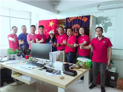 1574751868496158.jpg 微信图片_20191023095800.jpg