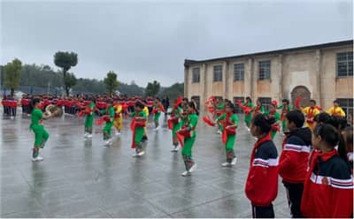 1575623005936615.jpg 20191126142415476002.jpg