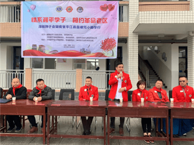 1575623019671524.png 20191126142415580003.png