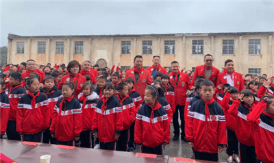 1575623032707197.png 20191126142416502004.png