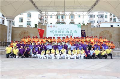 大合照.JPG