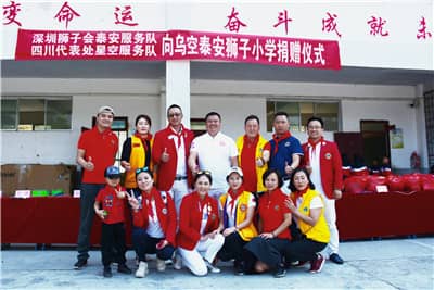 1576468580198974.jpg 6.jpg