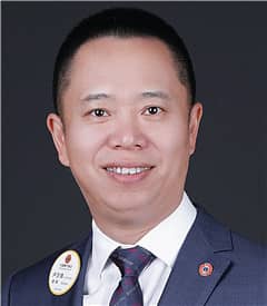 1576550994595882.jpg 微信图片_20191217104229.jpg