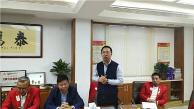 1576551037537741.jpg 卢志强.jpg