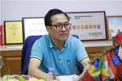 1576551072521057.jpg 彭道坚.jpg