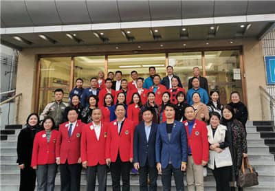 1576551087351432.jpg 合照.jpg