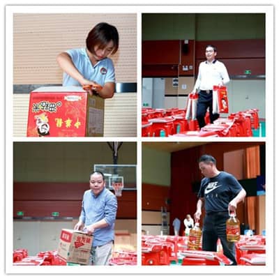 1576572681305418.jpg initpintu1.jpg