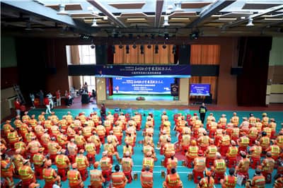 1576572707591596.jpg 6.jpg