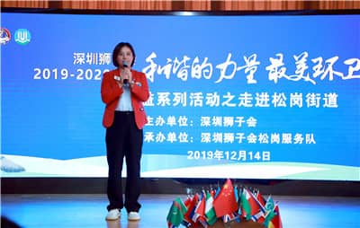 1576572717457613.jpg 赖翠萍.jpg