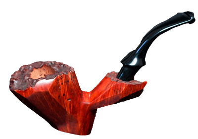 7石楠木烟斗.png