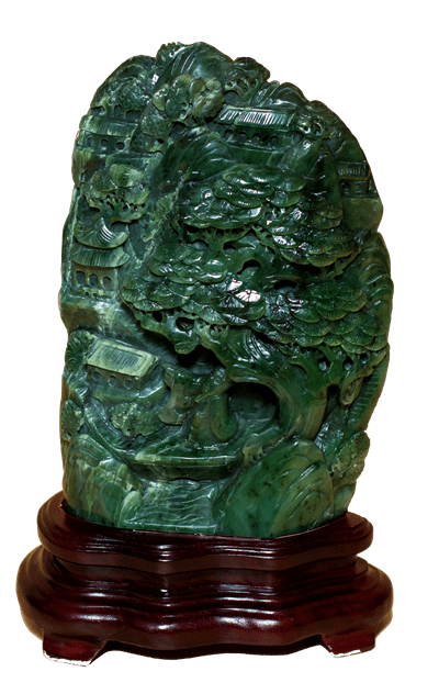 25和田玉雕刻摆件.png