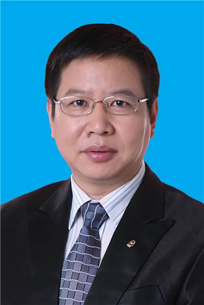 吴晓明.jpg