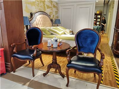 1576830135975899.jpg 53金丝黄杨木全实木桌椅套件.jpg