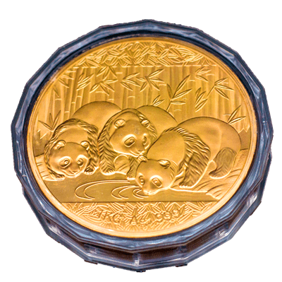 1576830168520672.png 35记念银币.png