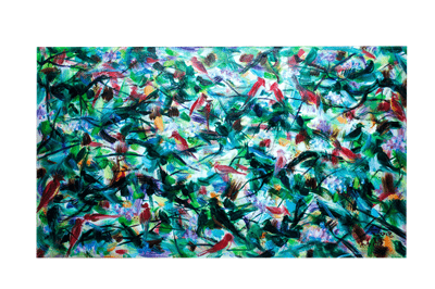 1576830180272180.png 36油画《小鸟天堂》.png