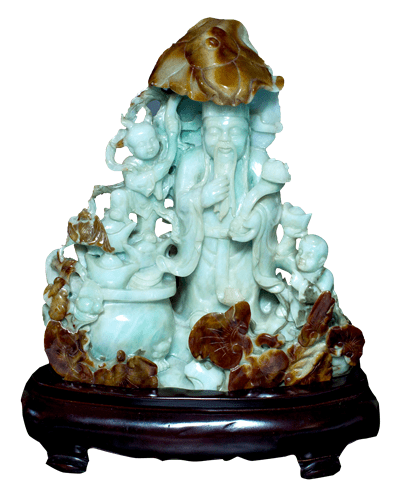 1576830190141937.png 37“财神”翡翠摆件.png