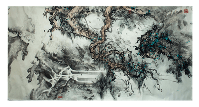 1576830221997456.png 40马巨中 国画.png