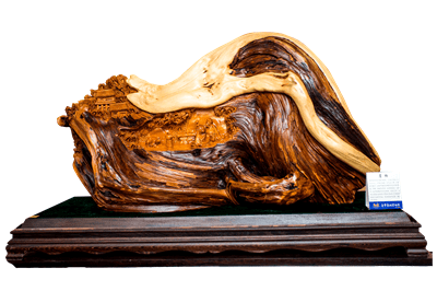 1576830294304267.png 44崖柏陆羽品茶.png