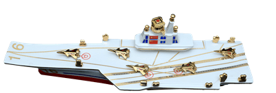 1576830303267419.png 57“中国梦强军梦”航母酒.png