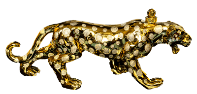 1576830341863670.png 48金钱豹型白酒.png