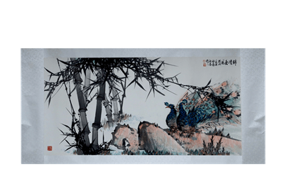 1576830369244733.png 51墨竹画.png