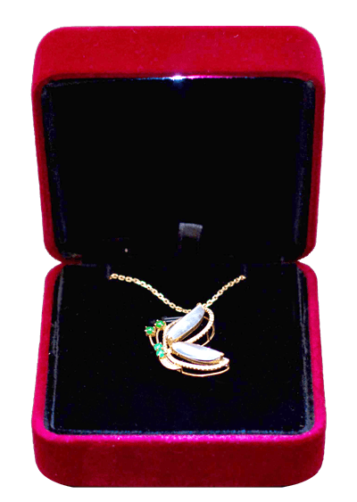 1576830413572950.png 34翡翠“花件雕形”.png