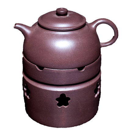 1576830423592790.png 54茶壶套件.png