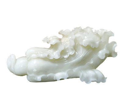 1576830434502829.png 55玉白菜.png