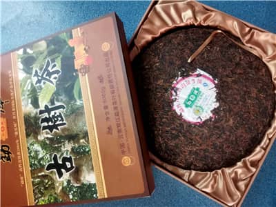 1576830478754805.jpg 59-2007年普洱茶6公斤.jpg