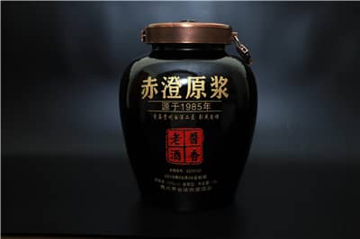 1576830487921757.jpg 60赤澄原浆.jpg