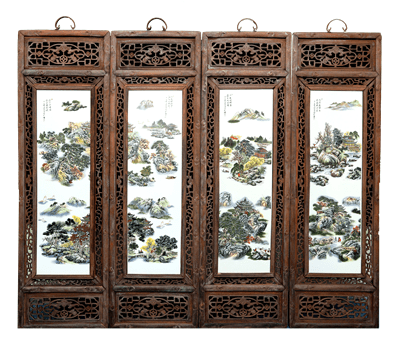 1576830495699713.png 62瓷画镜屏四幅屏.png