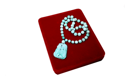 1576830557736756.png 64 翡翠吊坠.png