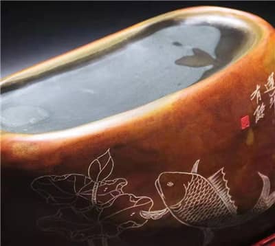 1576830577728911.jpg 66歙州砚.jpg