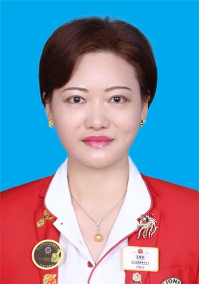 1576830598317915.jpg 王祎兵.jpg