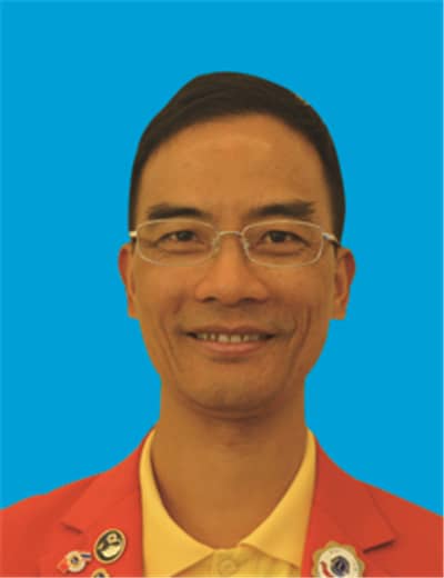 1576830649709430.jpg 郑兴武.jpg