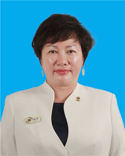 1576830683404247.jpg 黄少芳.jpg