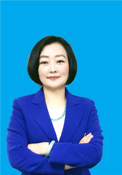 1576830695385255.jpg 李莉.jpg